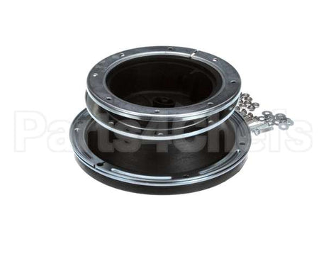 2560AMC Waste King Hush Cushion Kit