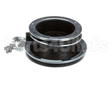 2560AMC Waste King Hush Cushion Kit