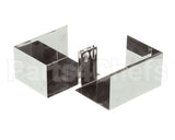 2561100 Garland Oven Pilot Shield