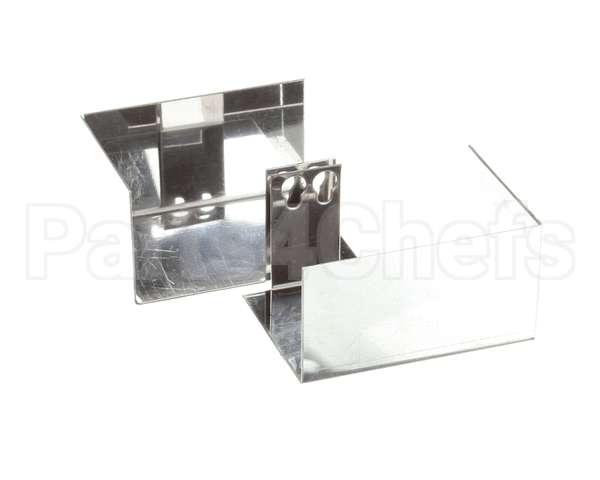 2561100 Garland Oven Pilot Shield