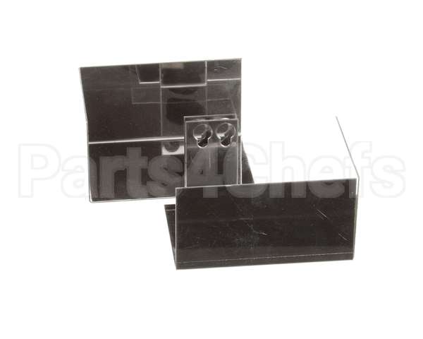 2561100 Garland Oven Pilot Shield
