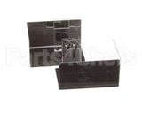 2561100 Garland Oven Pilot Shield