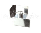 2561100 Garland Oven Pilot Shield