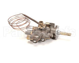 25614-5 Montague Thermostat/Safety