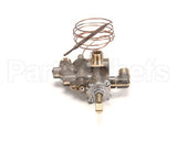 25614-5 Montague Thermostat/Safety