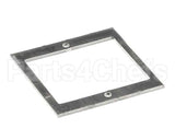 25618 Henny Penny Gasket Retainer