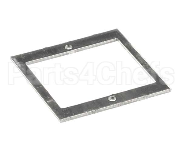 25618 Henny Penny Gasket Retainer