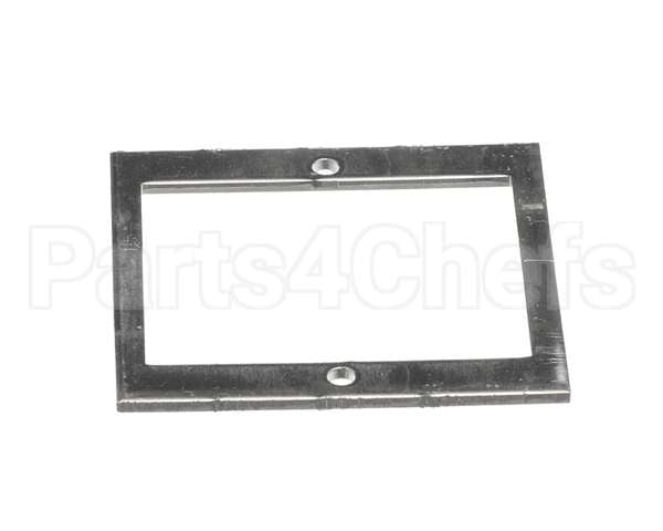 25618 Henny Penny Gasket Retainer