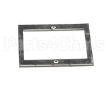 25618 Henny Penny Gasket Retainer