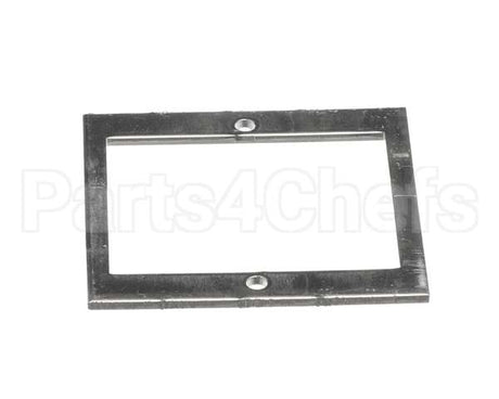 25618 Henny Penny Gasket Retainer