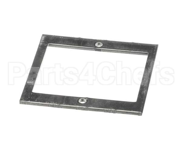 25618 Henny Penny Gasket Retainer