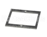 25618 Henny Penny Gasket Retainer