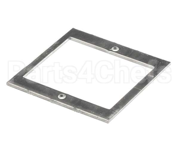 25618 Henny Penny Gasket Retainer