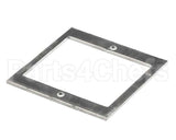 25618 Henny Penny Gasket Retainer