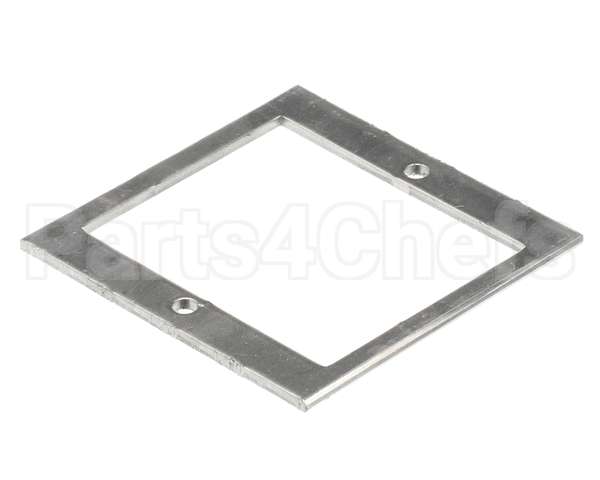 25618 Henny Penny Gasket Retainer