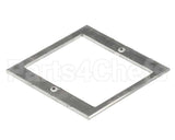 25618 Henny Penny Gasket Retainer