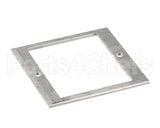 25618 Henny Penny Gasket Retainer
