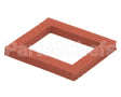 25619 Henny Penny Gasket Blower Outlet