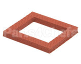 25619 Henny Penny Gasket Blower Outlet