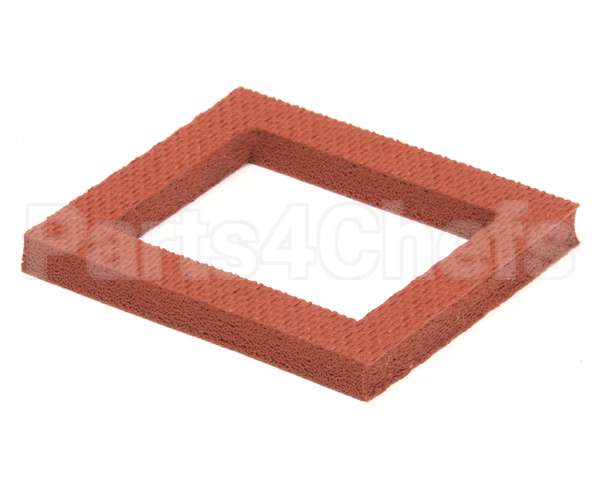 25619 Henny Penny Gasket Blower Outlet