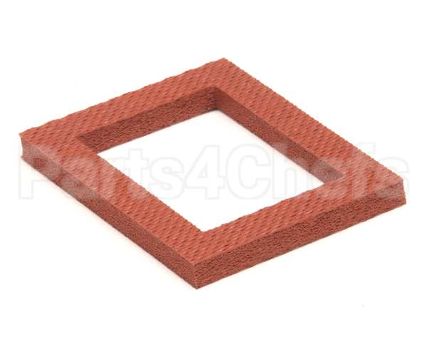 25619 Henny Penny Gasket Blower Outlet