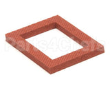 25619 Henny Penny Gasket Blower Outlet
