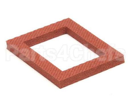 25619 Henny Penny Gasket Blower Outlet