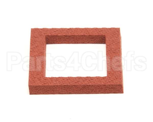25619 Henny Penny Gasket Blower Outlet