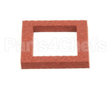 25619 Henny Penny Gasket Blower Outlet