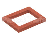 25619 Henny Penny Gasket Blower Outlet