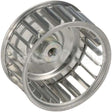 25621 Compatible Henny Penny Wheel, Blower
