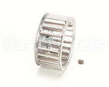 25621 Henny Penny Wheel Blower