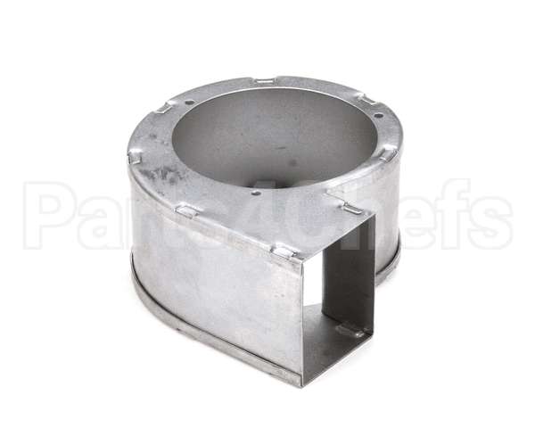 25623 Henny Penny Housing - Blower
