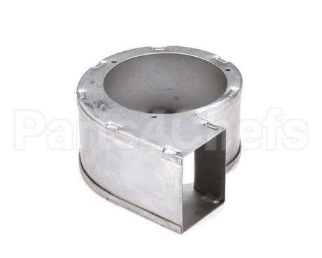 25623 Henny Penny Housing - Blower