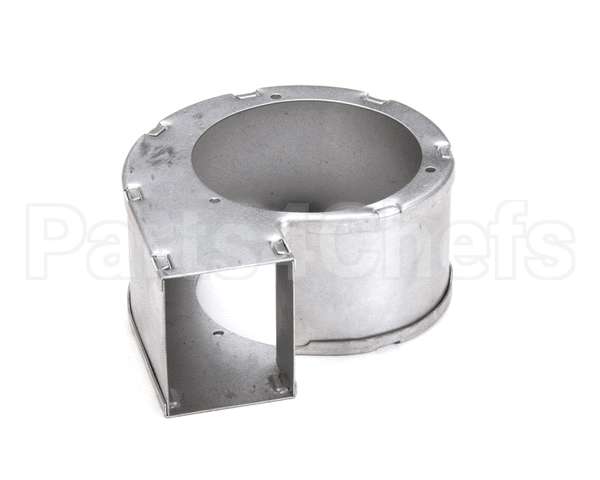 25623 Henny Penny Housing - Blower