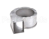 25623 Henny Penny Housing - Blower