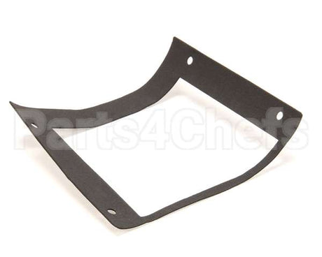25627 Henny Penny Gasket