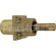 25629 Compatible Taylor Bearing Assembly