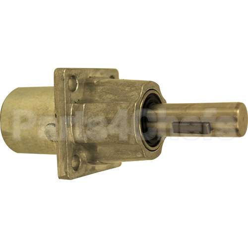 25629 Compatible Taylor Bearing Assembly