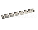 256381 Duke Channel, Shelf Support Rbc