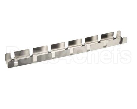 256381 Duke Channel, Shelf Support Rbc