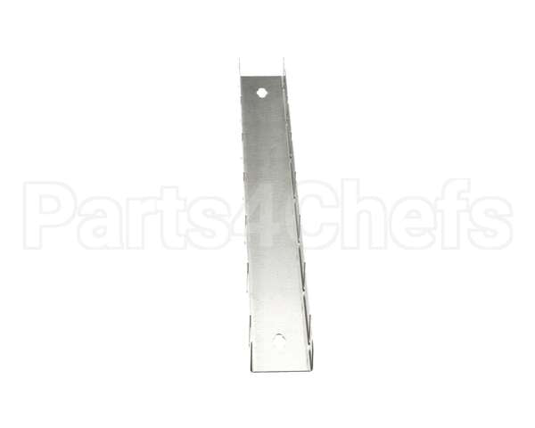 256381 Duke Channel, Shelf Support Rbc
