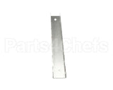 256381 Duke Channel, Shelf Support Rbc