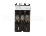 2564 Royal Range Contactor (230V)