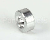 25644 Henny Penny Spacer