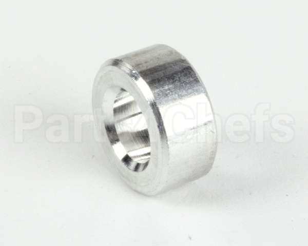 25644 Henny Penny Spacer