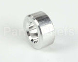 25644 Henny Penny Spacer
