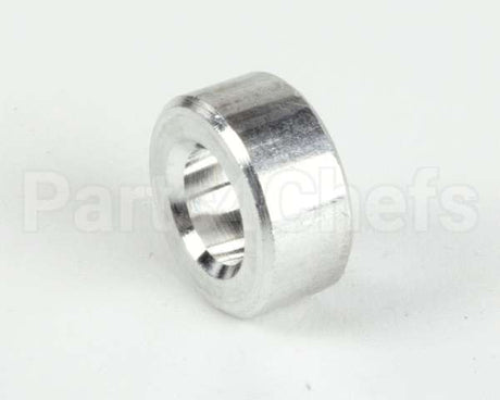 25644 Henny Penny Spacer