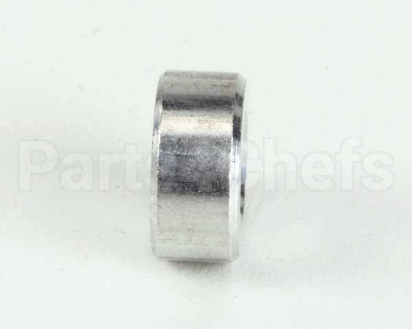 25644 Henny Penny Spacer