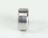 25644 Henny Penny Spacer
